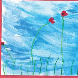 Remains Of The Narcopolis