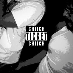 TICKET