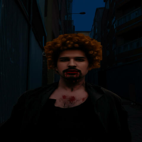 Globin Gobbler, Pt. 2