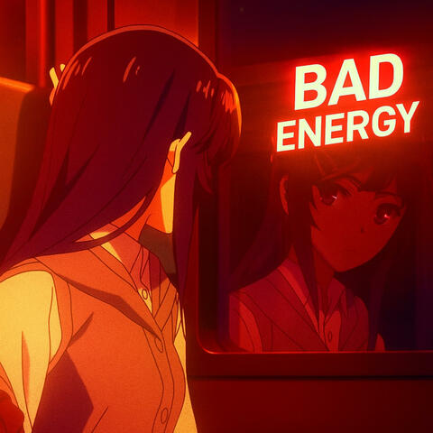 Bad Energy (2024)