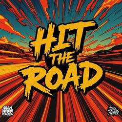 Hit The Road