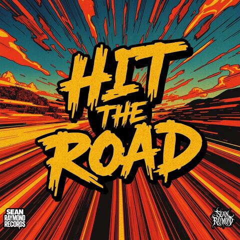 Hit The Road