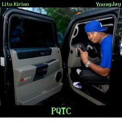 PQTC (feat. Jay El 4Bate)