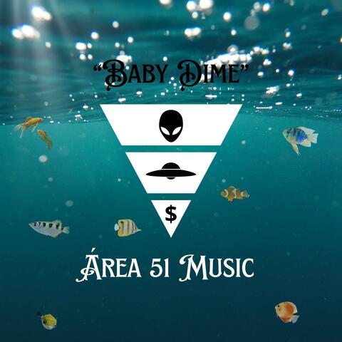 Baby Dime