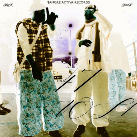 47's | EL MIXTAPE