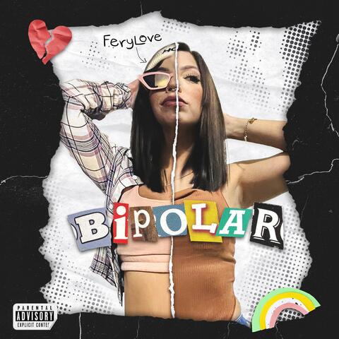 BIPOLAR