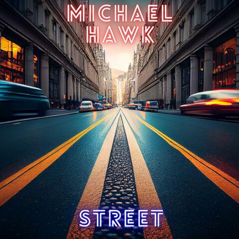 Street
