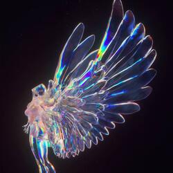 Missed Call Freestyle