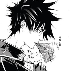 Up! (feat. coolersrvnge)