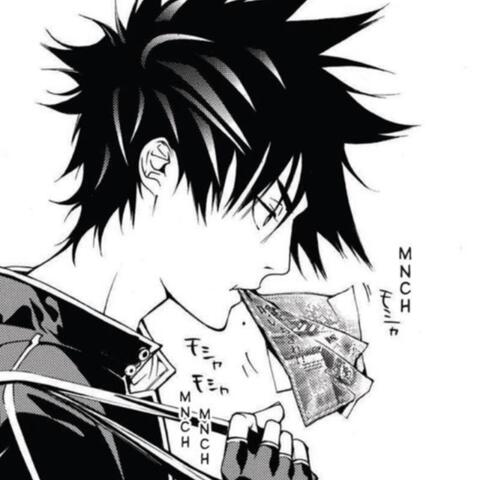 Up! (feat. coolersrvnge)