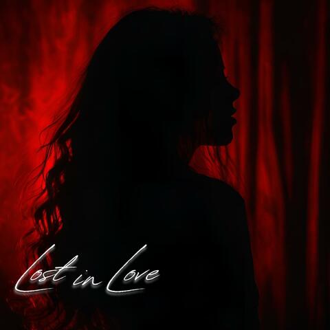 Lost in Love
