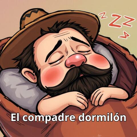 El compadre dormilón
