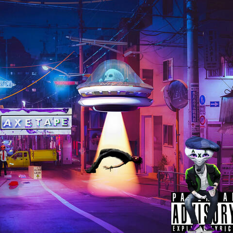 Digital (Bonus Track)