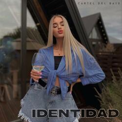 Identidad
