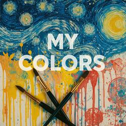 MY COLORS