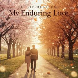 My Enduring Love