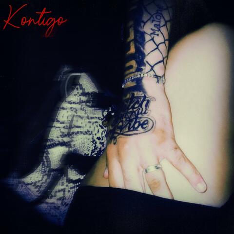Kontigo