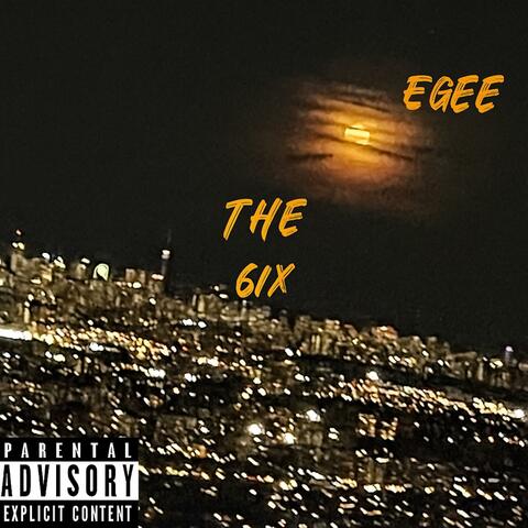 The 6ix