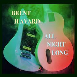 All Night Long