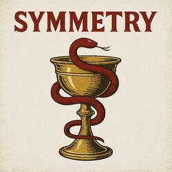 SYMMETRY (feat. Henry Dollar)