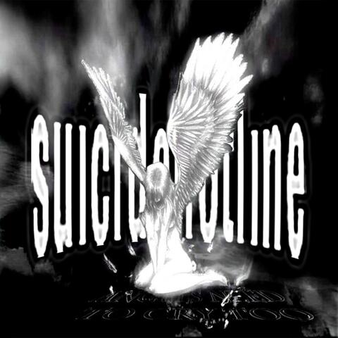 SUICIDE HOTLINE P1