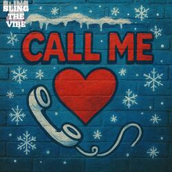 CALL ME