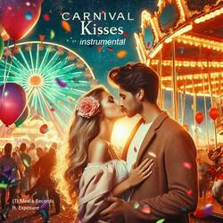 Carnival Kisses (instrumental)