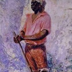 jorge cantou que charles ia voltar