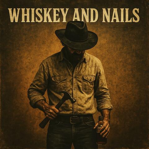 Whiskey and Nails