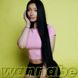 Wannabe