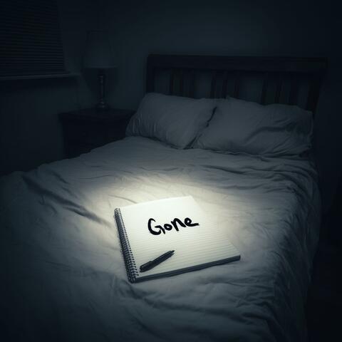 Gone