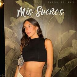 Mis Sueños