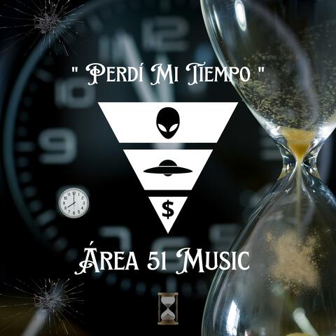 Perdí Mi Tiempo