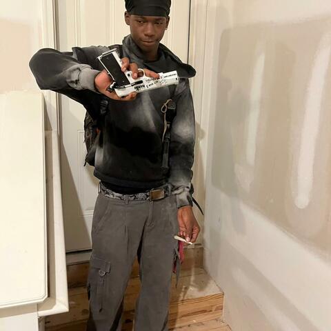 trapman