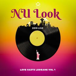 what about tomorrow " haiti leogane vol 1 " (Live)