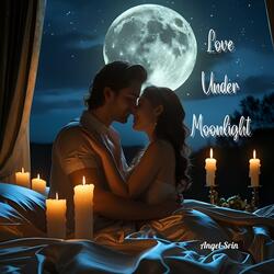 Love Under Moonlight