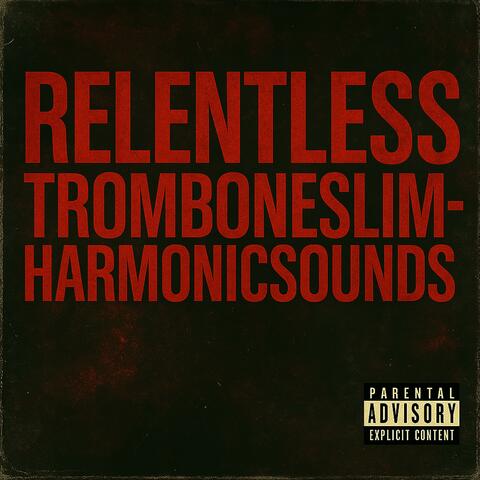 Relentless