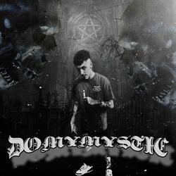 DEVILISHWAYZ (feat. ZOUR D)