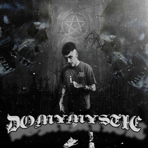 DEVILISHWAYZ (feat. ZOUR D)