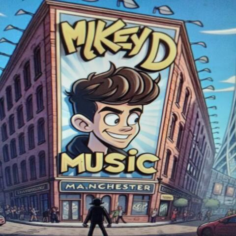 Living For A Hustle (feat. Mr Green)