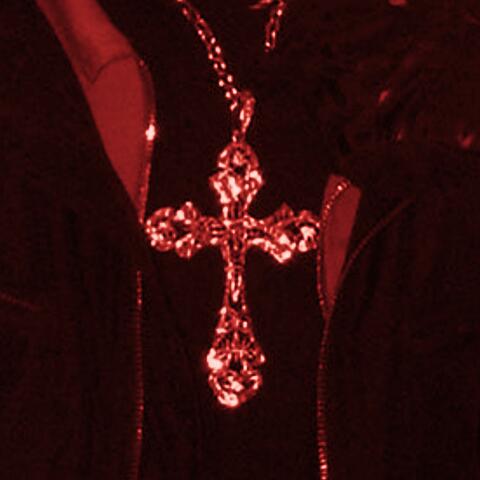 Fear Of God