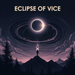 Eclipse of Vice