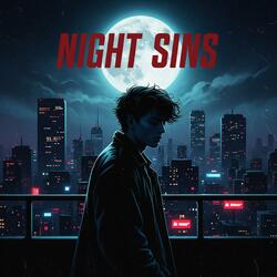 Night Sins