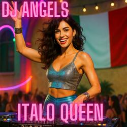 Italo Queen (feat. Lucia Roma)
