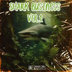 Myth (feat. BG, Dividends & Cdai2x)