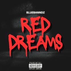 Red Dreams