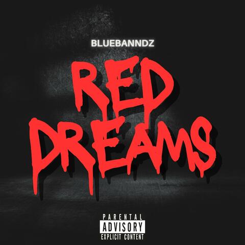 Red Dreams