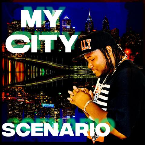 My City
