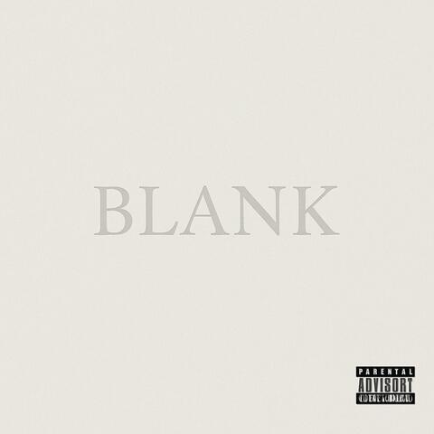 BLANK