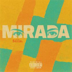 MIRADA